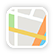 Googleマップ