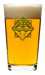 ビール