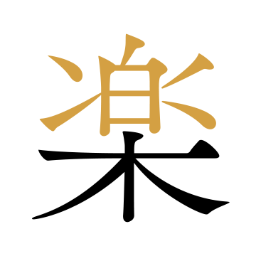 観