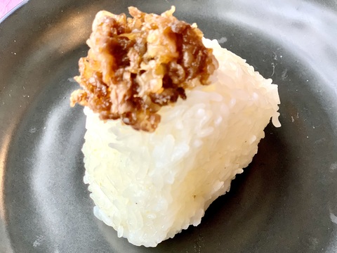 松阪肉焼肉