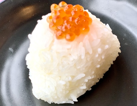 いくら
