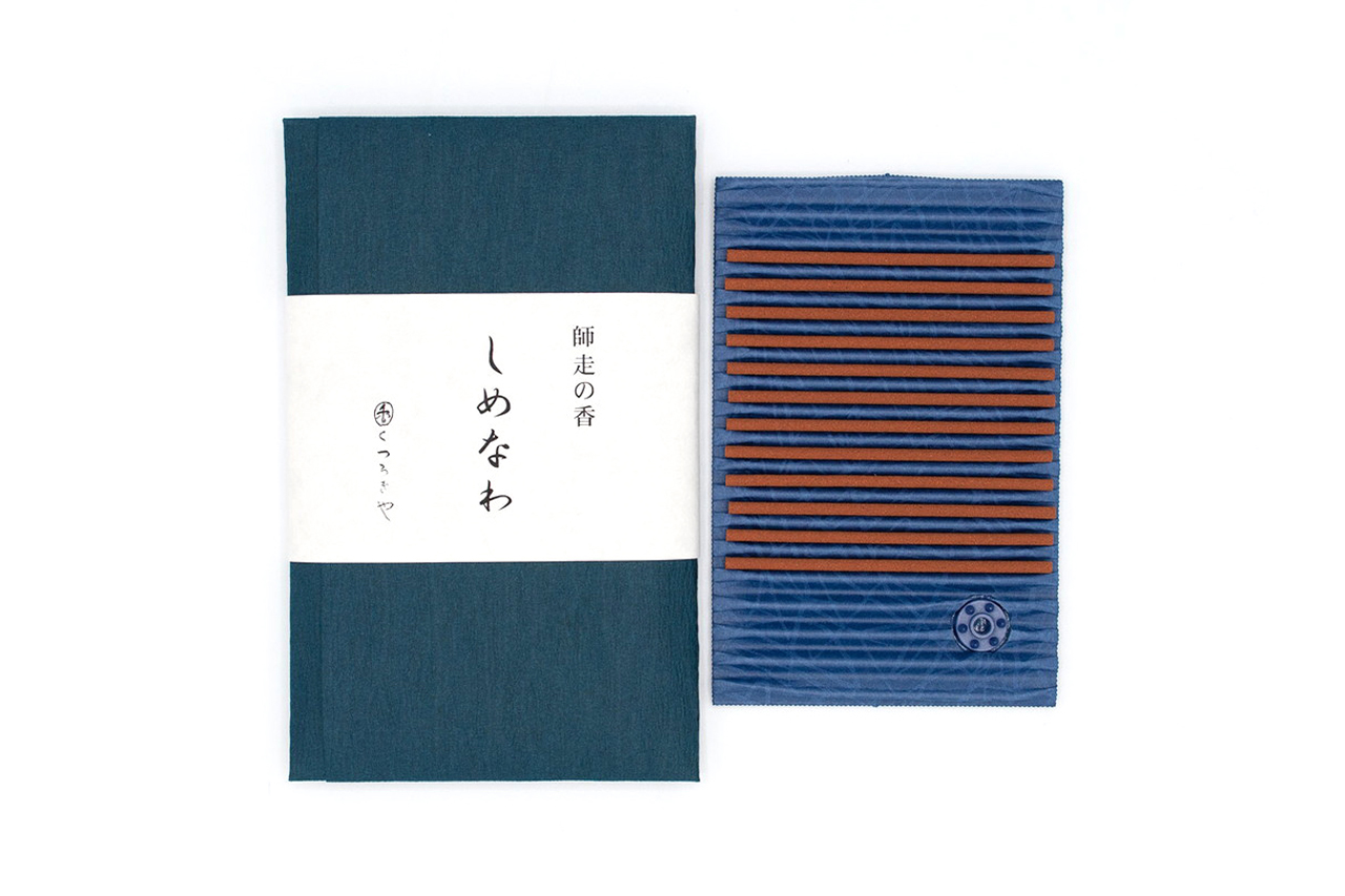 ＜12月＞