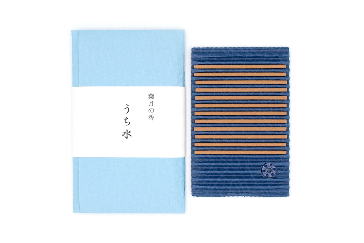 ＜8月＞