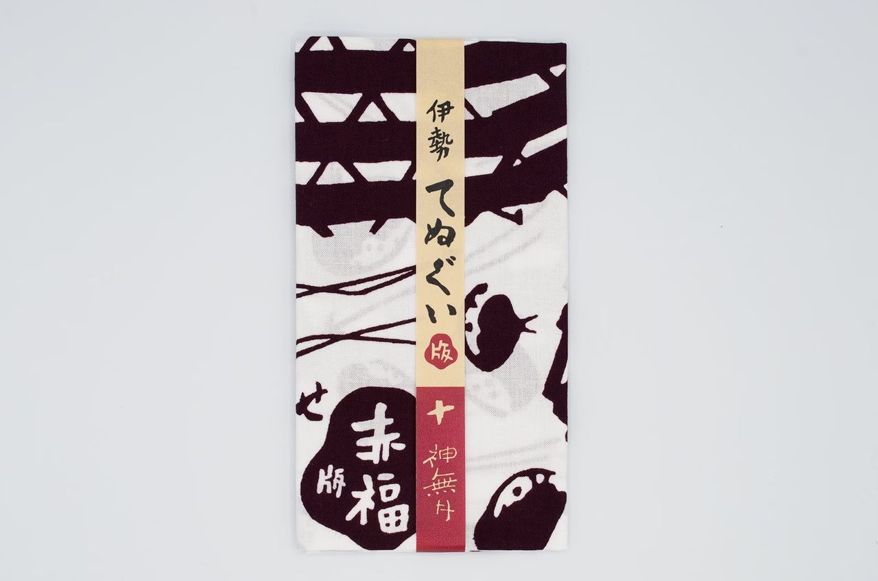 ＜10月＞