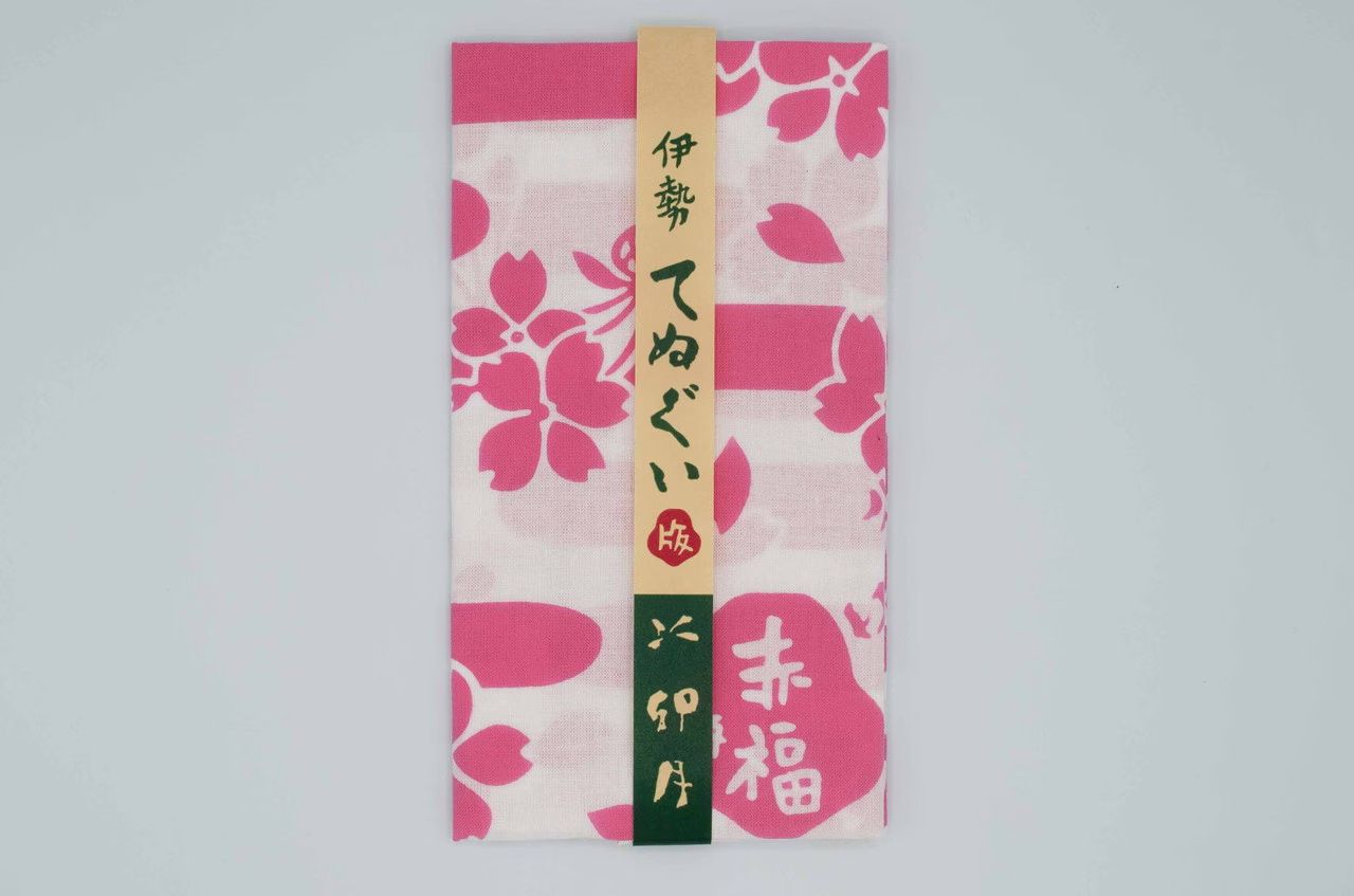 ＜4月＞