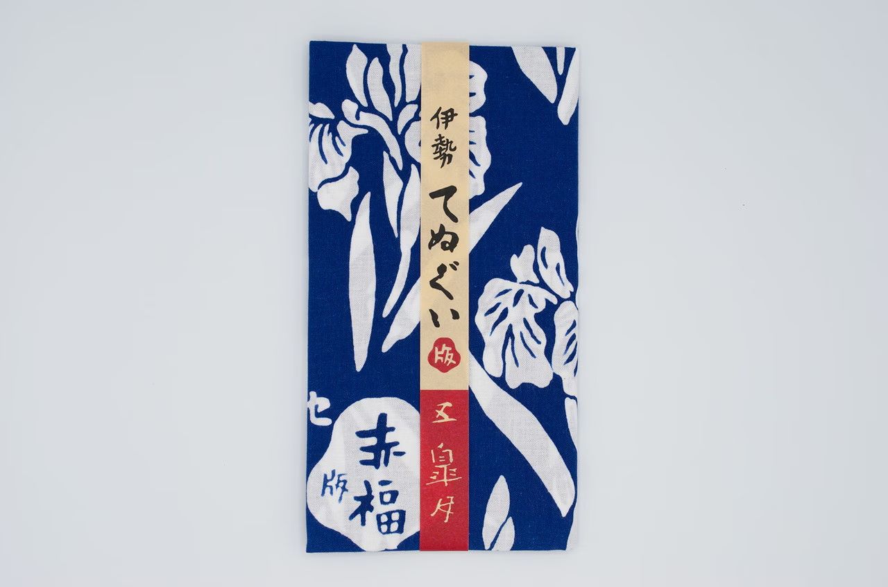 ＜5月＞