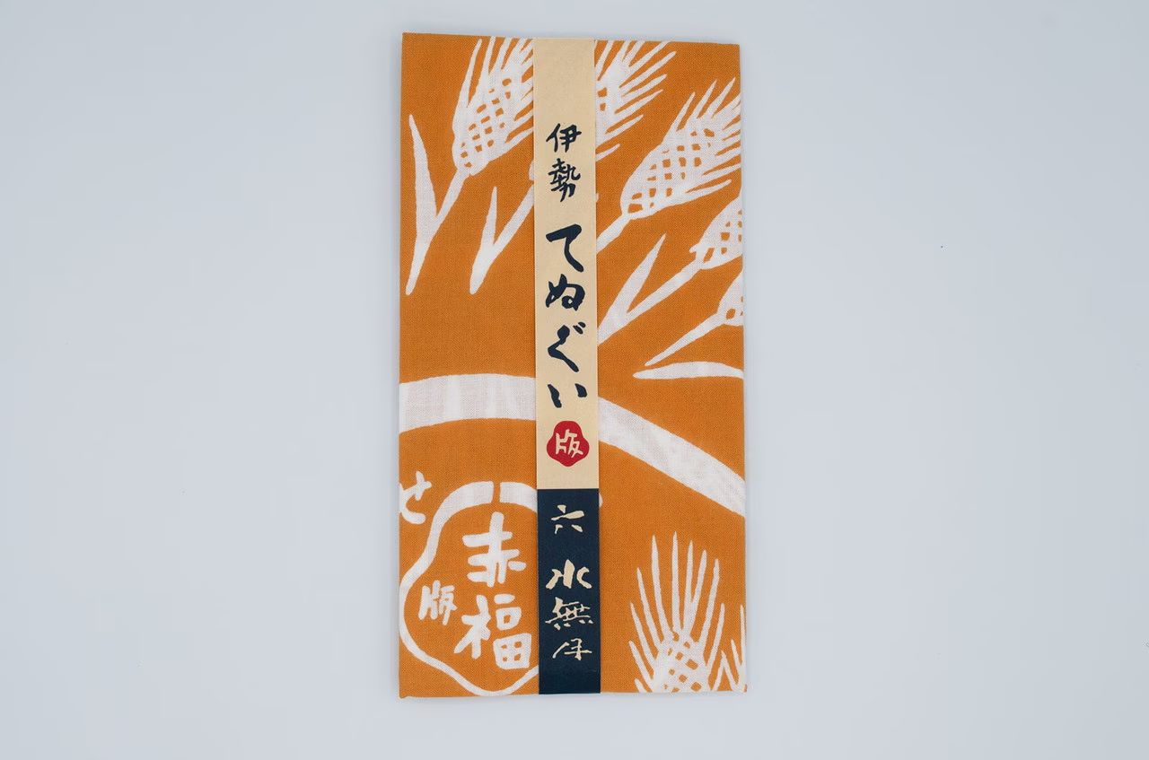 ＜6月＞