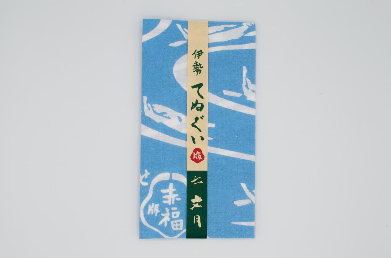 ＜7月＞